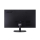Acer EK240YCbi - 746035 - zdjęcie 3